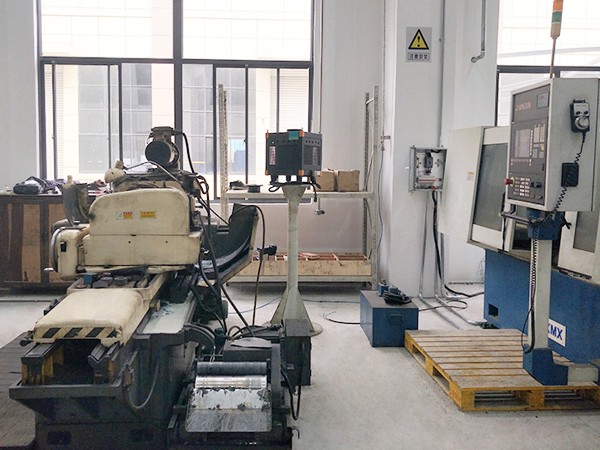 膜片聯(lián)軸器