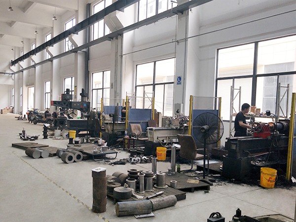 梅花聯(lián)軸器