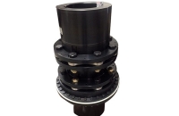 聯軸器有哪些？