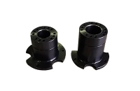 聯軸器的保養方式