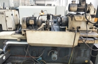 膜片聯軸器主要特性及安裝前注意些什么？