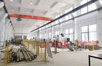 精益求精的彈性柱銷聯軸器，大家來看看