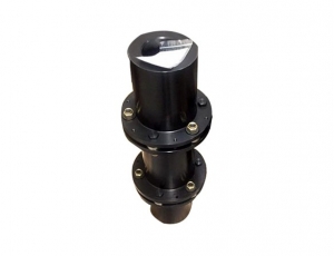 梅花聯(lián)軸器 無(wú)錫直銷商