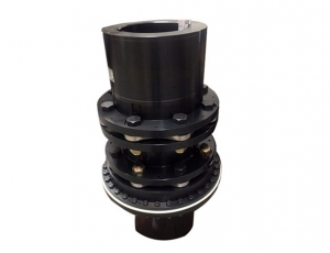 彈性柱銷聯(lián)軸器 質(zhì)量好