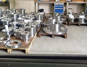 彈性柱銷聯(lián)軸器 價(jià)格實(shí)惠