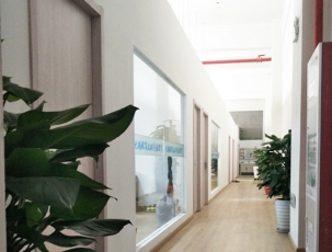 以“用戶滿意” 為企業導向